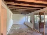 20621 Highway 42 - Photo 14