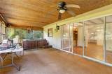 20621 Highway 42 - Photo 15