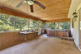 20621 Highway 42 - Photo 16