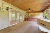 20621 Highway 42 - Photo 17