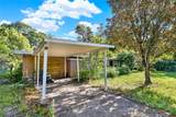 20621 Highway 42 - Photo 18