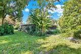 20621 Highway 42 - Photo 21