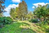 20621 Highway 42 - Photo 22