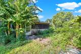 20621 Highway 42 - Photo 24