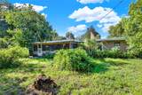 20621 Highway 42 - Photo 25