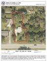 20621 Highway 42 - Photo 27