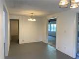 20621 Highway 42 - Photo 4