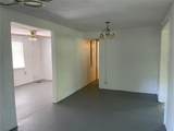 20621 Highway 42 - Photo 5