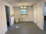 20621 Highway 42 - Photo 7