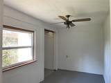 20621 Highway 42 - Photo 9