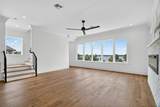 576 Casey Loop - Photo 14