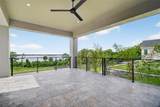 576 Casey Loop - Photo 20