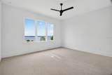 576 Casey Loop - Photo 23