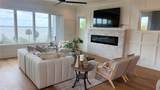 576 Casey Loop - Photo 3