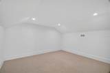 576 Casey Loop - Photo 31