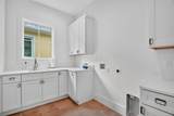 576 Casey Loop - Photo 32
