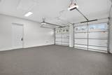 576 Casey Loop - Photo 33