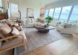 576 Casey Loop - Photo 4