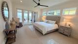 576 Casey Loop - Photo 6