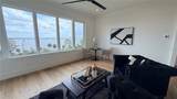 576 Casey Loop - Photo 7