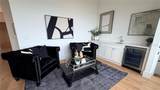 576 Casey Loop - Photo 8