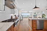 576 Casey Loop - Photo 9