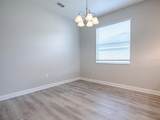 34111 Alameda Drive - Photo 3