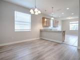 34111 Alameda Drive - Photo 4