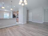 34111 Alameda Drive - Photo 5