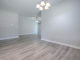 34111 Alameda Drive - Photo 6