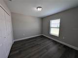 178 Kroll Lane - Photo 10