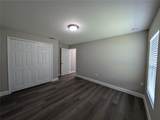 178 Kroll Lane - Photo 12