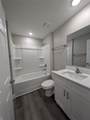 178 Kroll Lane - Photo 13