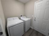 178 Kroll Lane - Photo 14