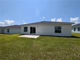 178 Kroll Lane - Photo 15