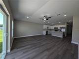 178 Kroll Lane - Photo 5
