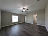 178 Kroll Lane - Photo 6