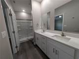 178 Kroll Lane - Photo 7