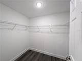 178 Kroll Lane - Photo 8