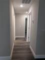 178 Kroll Lane - Photo 9