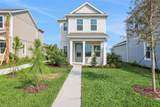 9031 Duany Lane - Photo 1