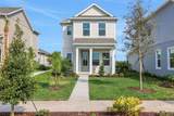 9031 Duany Lane - Photo 2