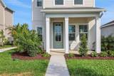 9031 Duany Lane - Photo 3