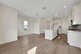 9031 Duany Lane - Photo 7