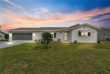 9823 178TH Lane - Photo 1