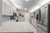 9823 178TH Lane - Photo 13