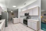 9823 178TH Lane - Photo 3