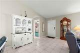 9823 178TH Lane - Photo 6