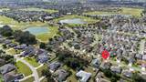 2489 Buttonwood Run - Photo 39