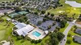 2489 Buttonwood Run - Photo 41